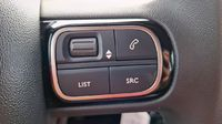 Citroen C3 1.2 PureTech 83ch S&S YOU! — photo 15