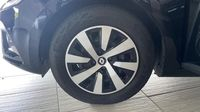 Renault Clio 1.0 TCe 90ch Equilibre — photo 11