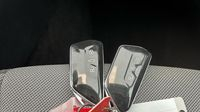 Seat Leon 1.0 TSI 110ch BVM6 Style — photo 16