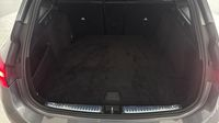 Mercedes Classe C Break 220 d 200ch AMG Line — photo 14