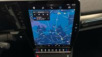 Renault Mégane E-Tech Electric EV60 220ch Techno super charge — photo 18