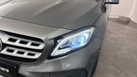 Mercedes Gla 200 d WhiteArt Edition — photo 17