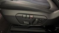 Bmw X2 sDrive18iA 136ch M Sport DKG7 — photo 32