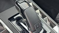 Ds Ds 3 Crossback PureTech 130ch Louvre Automatique — photo 14