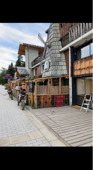 Photo 2