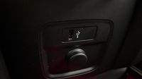 Mini Countryman Cooper 136ch Essential BVA7 — photo 30