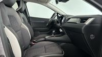 Renault Captur 1.3 TCe 130ch FAP Intens EDC — photo 15