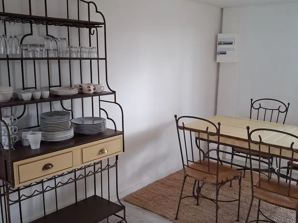 Maison bardage bois