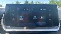 Peugeot 2008 1.5 BlueHDi 110ch S&S Allure — photo 16