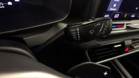 Seat Leon 1.5 eTSI Hybrid 115ch Business DSG7 — photo 24