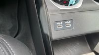 Bmw X1 ixDrive30 313ch xLine — photo 30