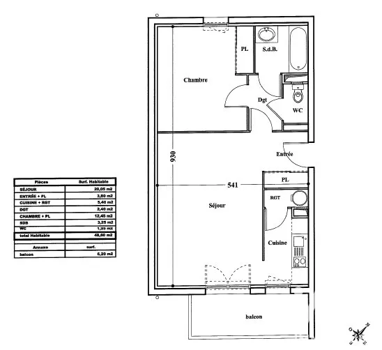 Photo 1