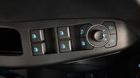 Ford Puma 1.0 EcoBoost 125ch S&S mHEV ST-Line Powershift — photo 27