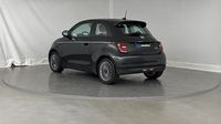 Fiat 500 e 118ch Icône — photo 8