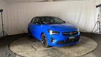 Opel Corsa 1.2 Turbo 100ch GS Line — photo 3