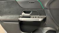 Mercedes Glb 200 d 150ch AMG Line 8G-DCT — photo 17