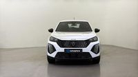 Peugeot 2008 e-2008 136ch Style