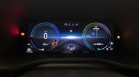Renault Arkana 1.6 E-Tech 145ch RS Line -21B — photo 10