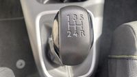 Citroen C3 1.2 PureTech 83ch S&S Shine — photo 25