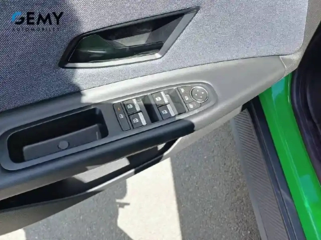 Renault 5 renault  e-tech electrique 120 ch autonomie urbaine — photo 14