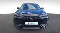 Ds Ds 3 E-Tense 156ch Performance Line +