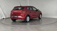 Dacia Sandero 1.0 ECO-G 100ch Essential — photo 5