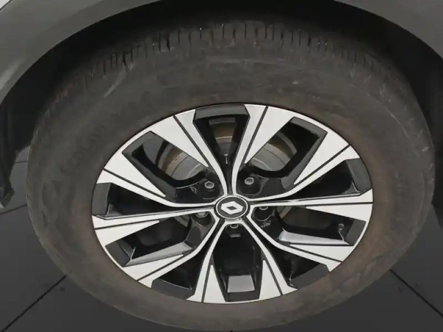 Renault Captur 1.0 eco-g 100ch evolution — photo 11
