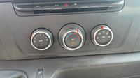 Renault Master RJ3500 L2 Porte à faux court 2.3 Blue dCi 130ch EuroVI — photo 26