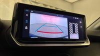 Peugeot 208 1.2 PureTech 100ch S&S Allure Pack EAT8 — photo 28
