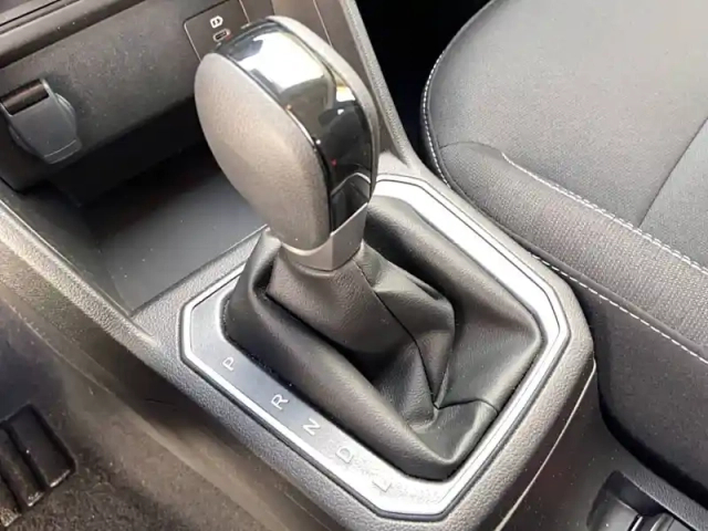 Dacia Sandero tce 90 auto — photo 93