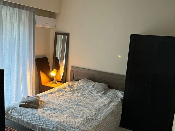 Exclusif BEAUSOLEIL STUDIO à quelques encablures de MONACO