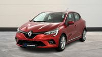 Renault Clio 1.5 Blue dCi 85ch Zen