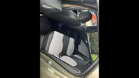 Volkswagen Id.3 170ch Pure 52 kWh Life Max — photo 6
