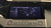 Peugeot 308 PHEV 180ch Active Pack e-EAT8 — photo 19