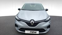 Renault Clio 1.0 TCe 90ch Equilibre — photo 2