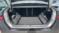 Bmw M5 4.4 V8 PHEV 727ch (585+197) — photo 14