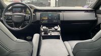 Land-Rover Range Rover Sport 3.0 P510e 510ch PHEV Dynamic Autobiography — photo 11
