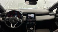 Renault Clio 1.0 TCe 90ch Limited -21N — photo 11
