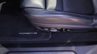 Porsche Taycan 761ch Turbo S MY21 — photo 13