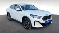 Bmw X2 iX2 eDrive20 204ch — photo 3