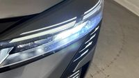 Renault Clio 1.0 TCe 90ch Evolution - 25 — photo 17