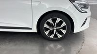 Renault Clio 1.0 SCe 65ch Evolution — photo 20