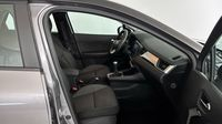 Renault Captur 1.0 TCe 90ch Business -21 — photo 15