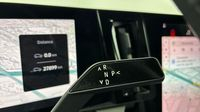 Renault Mégane E-Tech Electric EV60 220ch Techno super charge — photo 24