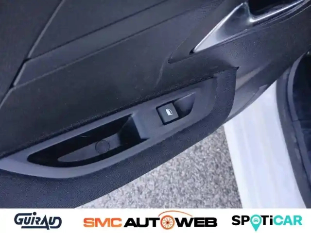 Peugeot 208 puretech 100 s&amp;s bvm6 — photo 56