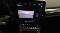 Renault Mégane E-Tech Electric EV60 220ch Techno optimum charge — photo 29