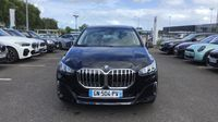 Bmw Série 2 Active Tourer 218i 136ch Luxury DKG7