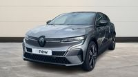 Renault Mégane E-Tech Electric EV60 220ch Iconic super charge