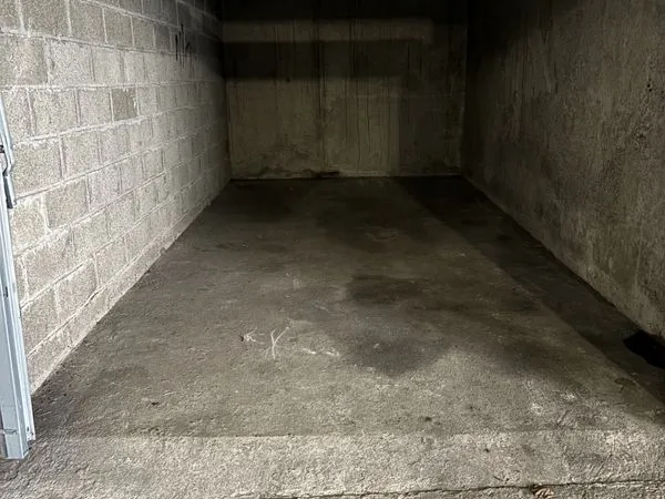 Garage Saint-Brieuc