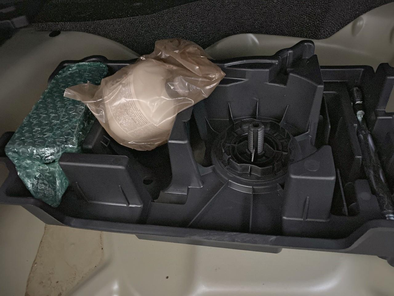 Citroën C4 hybride 145 ch e-dcs6 max — photo 16